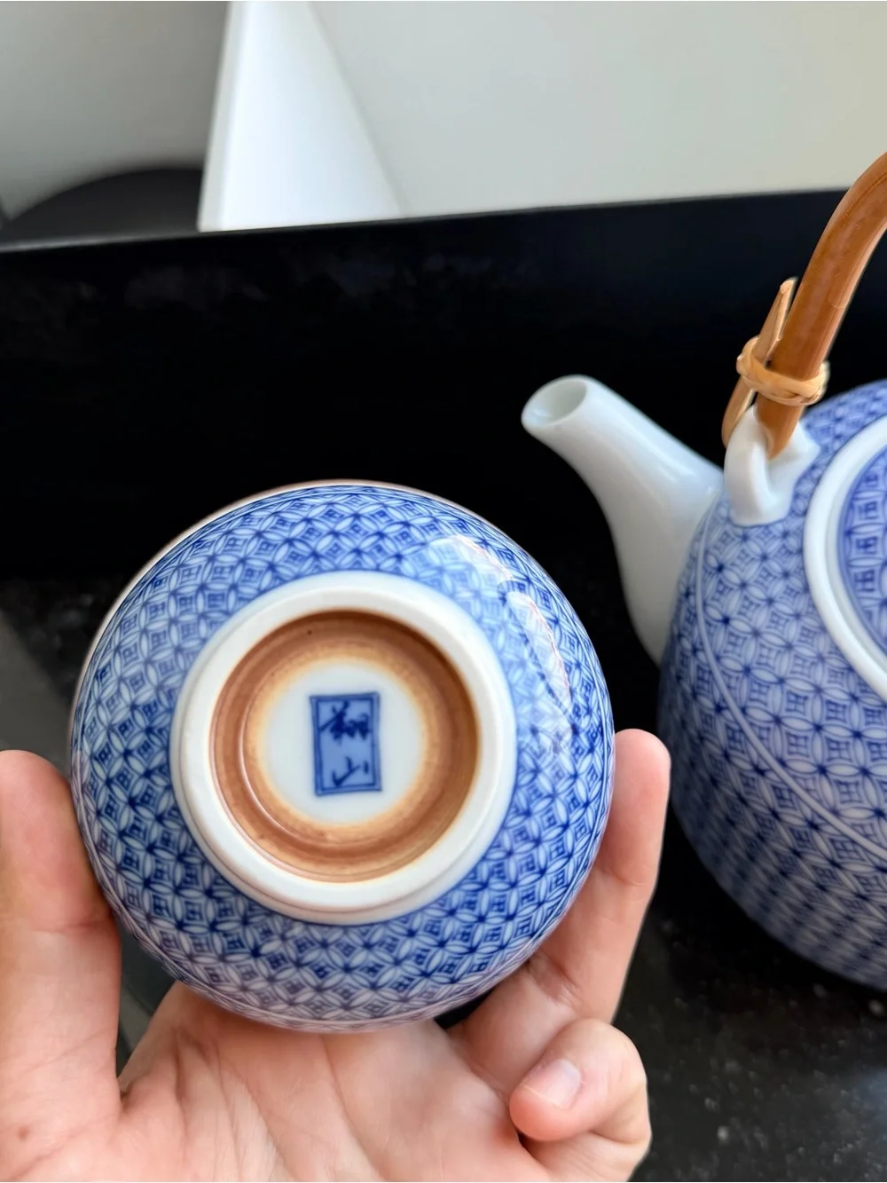 N/A japanese vintage